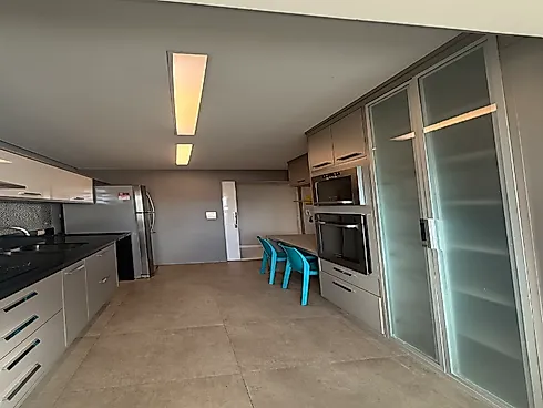 Cobertura 3 Quartos com 1 Suíte 160m²  - Boqueirão - Foto 17