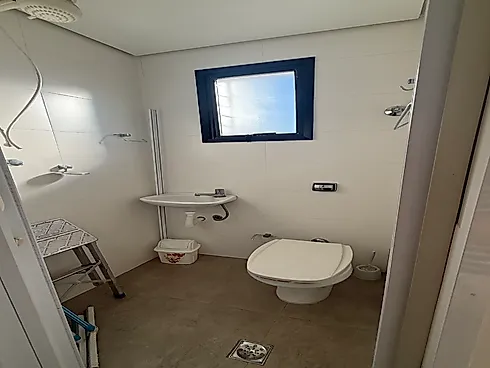Cobertura 3 Quartos com 1 Suíte 160m²  - Boqueirão - Foto 19