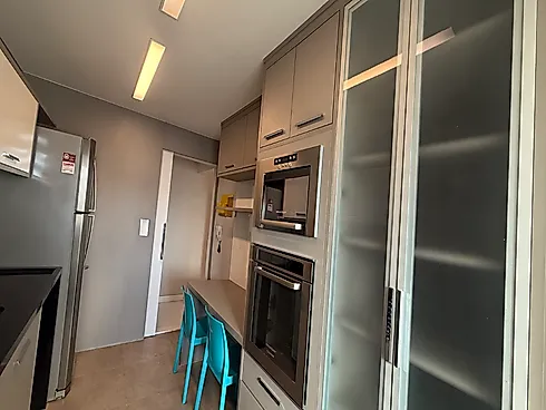 Cobertura 3 Quartos com 1 Suíte 160m²  - Boqueirão - Foto 22