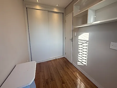 Cobertura 3 Quartos com 1 Suíte 160m²  - Boqueirão - Foto 30