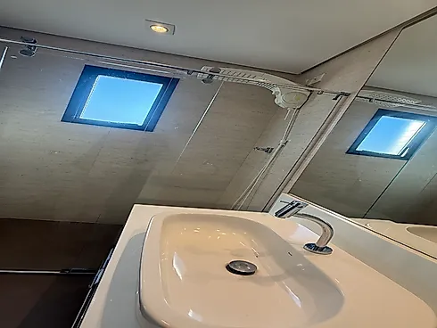 Cobertura 3 Quartos com 1 Suíte 160m²  - Boqueirão - Foto 41
