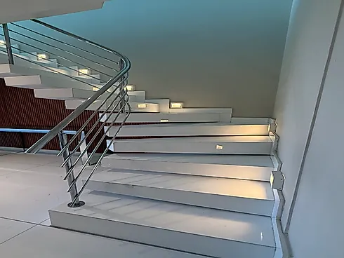 Cobertura 3 Quartos com 1 Suíte 160m²  - Boqueirão - Foto 46