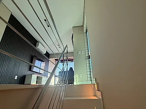 Cobertura 3 Quartos com 1 Suíte 160m²  - Boqueirão - Foto 49
