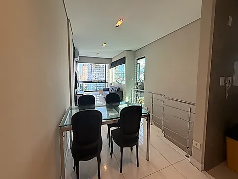 Cobertura 3 Quartos com 1 Suíte 160m²  - Boqueirão - Foto 50