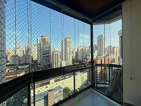 Cobertura 3 Quartos com 1 Suíte 160m²  - Boqueirão - Foto 52