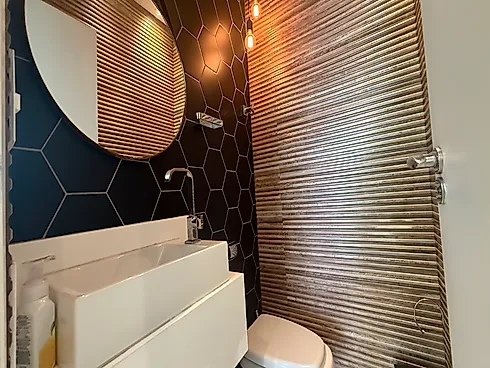 Cobertura 3 Quartos com 1 Suíte 160m²  - Boqueirão - Foto 54