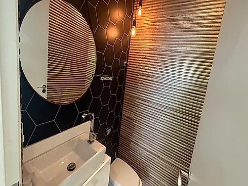 Cobertura 3 Quartos com 1 Suíte 160m²  - Boqueirão - Foto 57