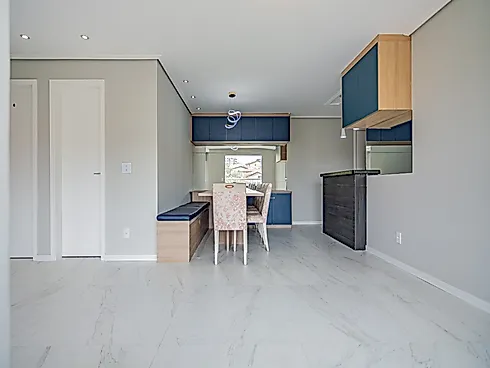 Apartamento 2 Quartos com 1 Suíte e 82m² - Jardim das Vertentes - Foto 10