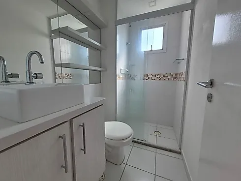 Apartamento 3 Quartos com 1 Suíte e 82m² - Jardim das Vertentes - Foto 23