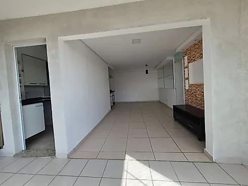 Apartamento 3 Quartos com 1 Suíte e 82m² - Jardim das Vertentes - Foto 10