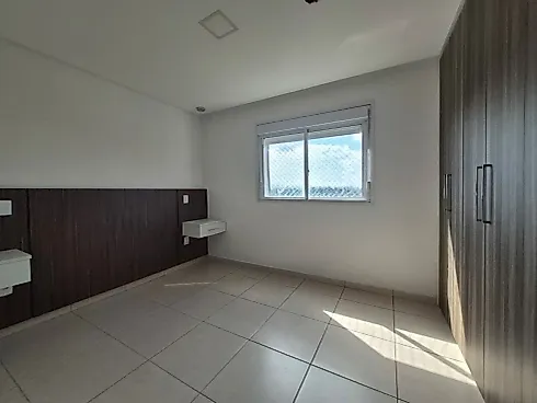 Apartamento 3 Quartos com 1 Suíte e 82m² - Jardim das Vertentes - Foto 11