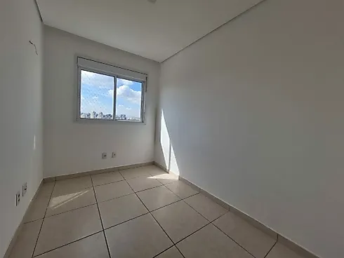 Apartamento 3 Quartos com 1 Suíte e 82m² - Jardim das Vertentes - Foto 12