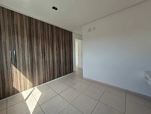 Apartamento 3 Quartos com 1 Suíte e 82m² - Jardim das Vertentes - Foto 13