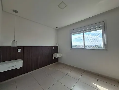 Apartamento 3 Quartos com 1 Suíte e 82m² - Jardim das Vertentes - Foto 14