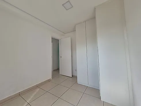 Apartamento 3 Quartos com 1 Suíte e 82m² - Jardim das Vertentes - Foto 15