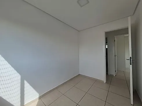 Apartamento 3 Quartos com 1 Suíte e 82m² - Jardim das Vertentes - Foto 16