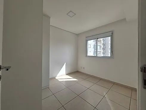 Apartamento 3 Quartos com 1 Suíte e 82m² - Jardim das Vertentes - Foto 17