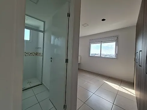 Apartamento 3 Quartos com 1 Suíte e 82m² - Jardim das Vertentes - Foto 18
