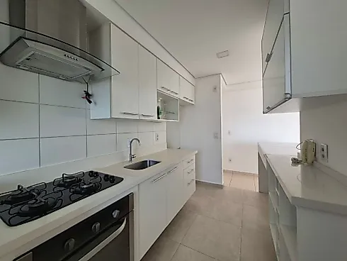 Apartamento 3 Quartos com 1 Suíte e 82m² - Jardim das Vertentes - Foto 21