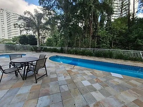 Apartamento 3 Quartos com 1 Suíte e 82m² - Jardim das Vertentes - Foto 27