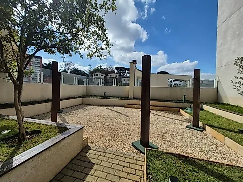 Apartamento 3 Quartos com 1 Suíte e 82m² - Jardim das Vertentes - Foto 28