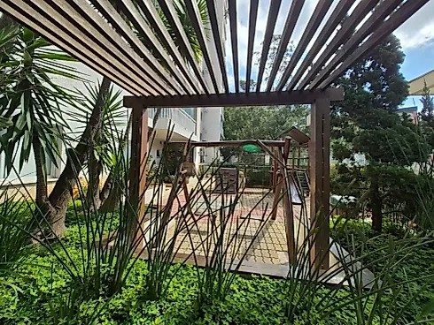 Apartamento 3 Quartos com 1 Suíte e 82m² - Jardim das Vertentes - Foto 32