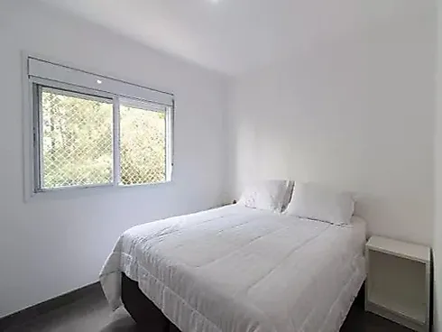 Apartamento 3 Quartos com 1 Suíte e 82m² - Jardim das Vertentes - Foto 12