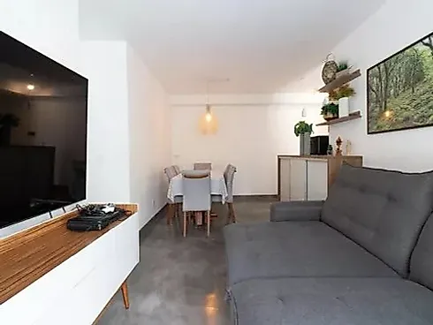 Apartamento 3 Quartos com 1 Suíte e 82m² - Jardim das Vertentes - Foto 20