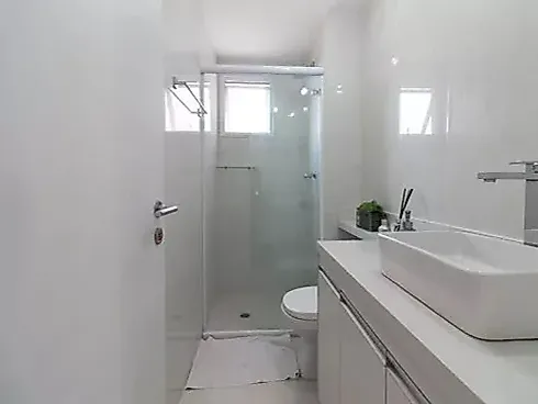 Apartamento 3 Quartos com 1 Suíte e 82m² - Jardim das Vertentes - Foto 25