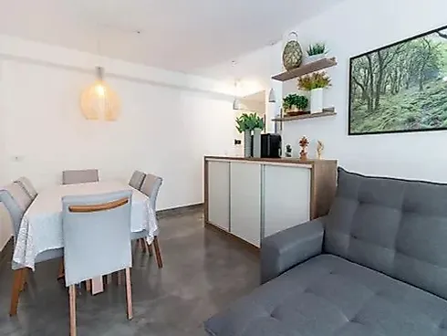 Apartamento 3 Quartos com 1 Suíte e 82m² - Jardim das Vertentes - Foto 37