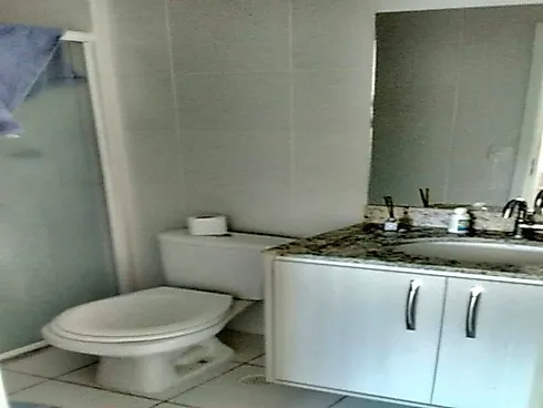 Apartamento 2 Quartos com 1 Suíte e 60m² - Jardim das Vertentes - Foto 12