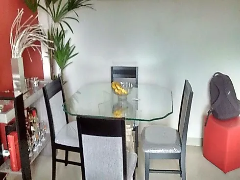 Apartamento 2 Quartos com 1 Suíte e 60m² - Jardim das Vertentes - Apartamento em Jardim das Vertentes, São Paulo - Foto 2