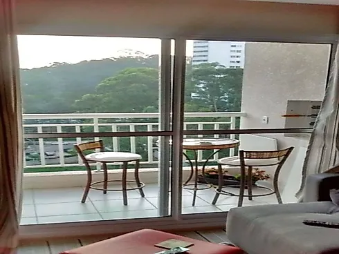 Apartamento 2 Quartos com 1 Suíte e 60m² - Jardim das Vertentes - Apartamento em Jardim das Vertentes, São Paulo - Foto 5