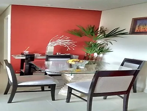 Apartamento 2 Quartos com 1 Suíte e 60m² - Jardim das Vertentes - Apartamento em Jardim das Vertentes, São Paulo - Foto 1