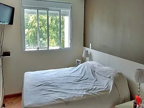 Apartamento 2 Quartos com 1 Suíte e 60m² - Jardim das Vertentes - Foto 8