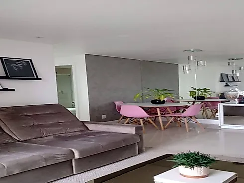 Apartamento 2 Quartos com 1 Suíte e 60m² - Jardim das Vertentes - Apartamento em Jardim das Vertentes, São Paulo - Foto 2