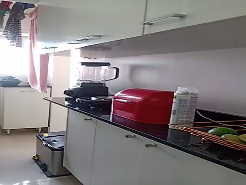 Apartamento 2 Quartos com 1 Suíte e 60m² - Jardim das Vertentes - Foto 17