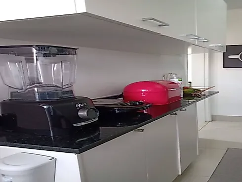 Apartamento 2 Quartos com 1 Suíte e 60m² - Jardim das Vertentes - Foto 18