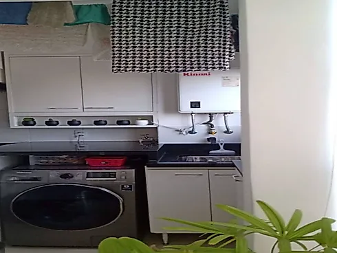 Apartamento 2 Quartos com 1 Suíte e 60m² - Jardim das Vertentes - Foto 19