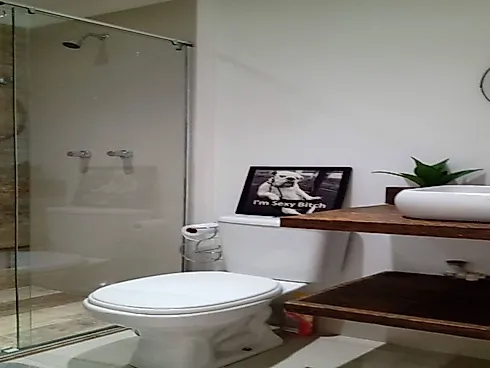 Apartamento 2 Quartos com 1 Suíte e 60m² - Jardim das Vertentes - Foto 24