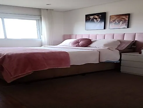 Apartamento 2 Quartos com 1 Suíte e 60m² - Jardim das Vertentes - Foto 28