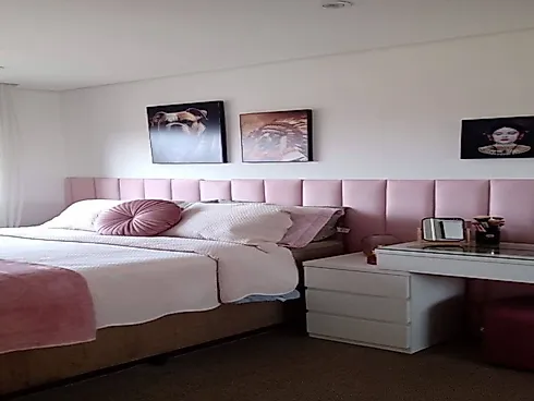 Apartamento 2 Quartos com 1 Suíte e 60m² - Jardim das Vertentes - Foto 29