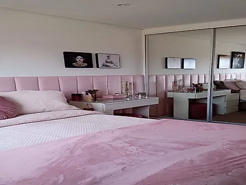 Apartamento 2 Quartos com 1 Suíte e 60m² - Jardim das Vertentes - Foto 30