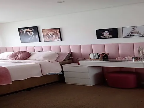 Apartamento 2 Quartos com 1 Suíte e 60m² - Jardim das Vertentes - Foto 33