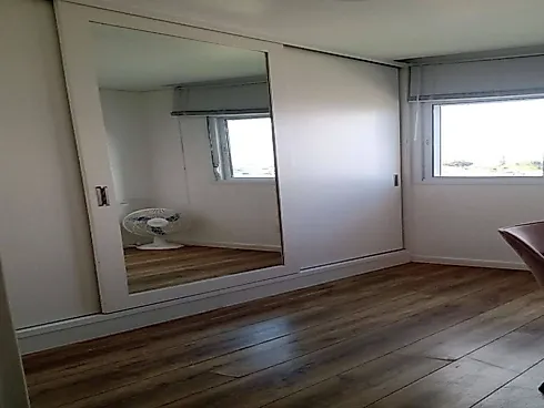 Apartamento 2 Quartos com 1 Suíte e 60m² - Jardim das Vertentes - Foto 37