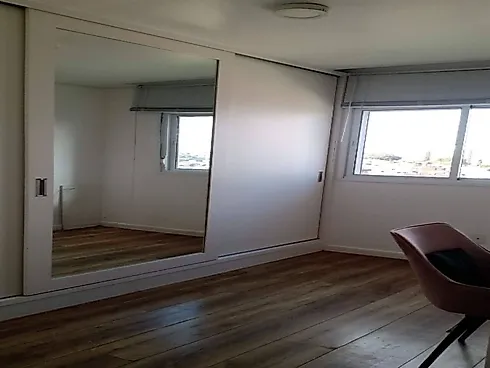 Apartamento 2 Quartos com 1 Suíte e 60m² - Jardim das Vertentes - Foto 38