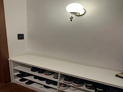 Apartamento 3 Quartos com 3 Suítes e 171m² - Reserva Mairarê - Foto 15