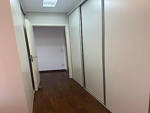 Apartamento 3 Quartos com 3 Suítes e 171m² - Reserva Mairarê - Foto 20