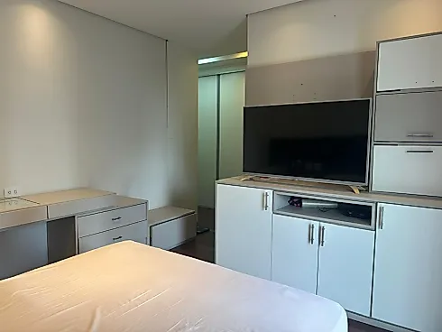 Apartamento 3 Quartos com 3 Suítes e 171m² - Reserva Mairarê - Foto 21