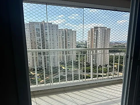 Apartamento 3 Quartos com 3 Suítes e 171m² - Reserva Mairarê - Foto 9